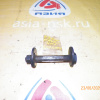 Болт подвески Mitsubishi Delica P23W/P24W/P25W/P35W/P45WPD4W/PD5W/PD6W/PD8W/PF8W/PF6W/PF8W F н цена за 1 шт. На задний сален блок. MB430150
