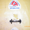 Болт подвески Mitsubishi Delica P23W/P24W/P25W/P35W/P45WPD4W/PD5W/PD6W/PD8W/PF8W/PF6W/PF8W F н цена за 1 шт. На задний сален блок. MB430150