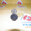 Болт подвески Mitsubishi Delica P23W/P24W/P25W/P35W/P45WPD4W/PD5W/PD6W/PD8W/PF8W/PF6W/PF8W F н цена за 1 шт. На задний сален блок. MB430150