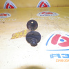 Болт подвески Mitsubishi Delica P23W/P24W/P25W/P35W/P45WPD4W/PD5W/PD6W/PD8W/PF8W/PF6W/PF8W F н цена за 1 шт. На задний сален блок. MB430150
