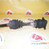 Привод Mitsubishi P23W/P24W/P25W/P27V/P35W/K24T/K33T/K34T/K35T Delica/Pajero 4D56 перед, прав Дефект внутренего пыльника.
