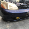 Ноускат Toyota Platz NCP12 1NZ '1999-2001 a/t тум.2115 ф.52-009