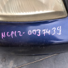 Ноускат Toyota Platz NCP12 1NZ '1999-2001 a/t тум.2115 ф.52-009