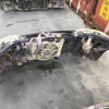 Ноускат Toyota Platz NCP12 1NZ '1999-2001 a/t тум.2115 ф.52-009