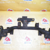 Балка MITSUBISHI P23W/P24W/P25W/P27V/P35W 4D56 F поперечная под рейку
