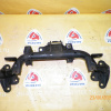 Балка MITSUBISHI P23W/P24W/P25W/P27V/P35W 4D56 F поперечная под рейку