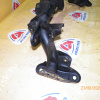 Балка MITSUBISHI P23W/P24W/P25W/P27V/P35W 4D56 F поперечная под рейку