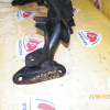 Балка MITSUBISHI P23W/P24W/P25W/P27V/P35W 4D56 F поперечная под рейку