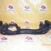 Балка MITSUBISHI P23W/P24W/P25W/P27V/P35W 4D56 F поперечная под редуктор.