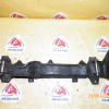 Балка MITSUBISHI P23W/P24W/P25W/P27V/P35W 4D56 F поперечная под редуктор.