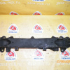 Балка MITSUBISHI P23W/P24W/P25W/P27V/P35W 4D56 F поперечная под редуктор.