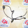 Датчик ABS Toyota Vista ZZV50, SV50, AZV50 зад, лев Провод на датчик ABS, Целый.
