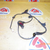 Датчик ABS Toyota Vista ZZV50, SV50, AZV50 зад, прав Провод на датчик ABS, Целый.