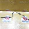 Провод датчика ABS Toyota Vitz NCP10/SCP10/NCP12/SCP11 R 89516-52010