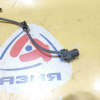 Провод датчика ABS Toyota Vitz NCP10/SCP10/NCP12/SCP11 R 89516-52010