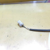 Провод датчика ABS Toyota Vitz NCP10/SCP10/NCP12/SCP11 R 89516-52010