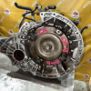 АКПП Mazda CA TF-81SC 4WD 3.7 L ДЕФЕКТ ЩЛИЦОВ CX-9 '2015-