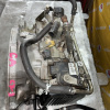 АКПП Mazda CA TF-81SC 4WD 3.7 L ДЕФЕКТ ЩЛИЦОВ CX-9 '2015-