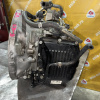 АКПП Mazda CA TF-81SC 4WD 3.7 L ДЕФЕКТ ЩЛИЦОВ CX-9 '2015-