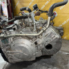 АКПП Mazda CA TF-81SC 4WD 3.7 L ДЕФЕКТ ЩЛИЦОВ CX-9 '2015-