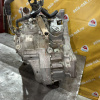 АКПП Mazda CA TF-81SC 4WD 3.7 L ДЕФЕКТ ЩЛИЦОВ CX-9 '2015-