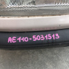Ноускат Toyota Corolla AE110 '1995-1997 дефект решетки ф.12-411