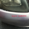 Ноускат Toyota Vitz SCP10 '1999-2001 a/t ф.52-001