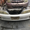 Ноускат Toyota Carina ED ST202 '1995-1998 a/t +габариты с.20-368