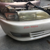 Ноускат Toyota Carina ED ST202 '1995-1998 a/t +габариты с.20-368