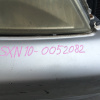 Ноускат Toyota Nadia SXN10 '1998-2001 a/t без габаритов (дефект бампера) ф.44-18