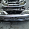 Ноускат Toyota Vista SV40 a/t ф.32-152.т.32-154. габ.32-153