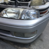 Ноускат Toyota Vista SV40 a/t ф.32-152.т.32-154. габ.32-153