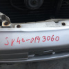 Ноускат Toyota Vista SV40 a/t ф.32-152.т.32-154. габ.32-153