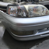 Ноускат Toyota Vista SV40 a/t ф.32-152.т.32-154. габ.32-153