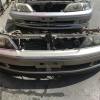 Ноускат Toyota Vista Ardeo ZZV50 '1998-2000 a/t ф.32-164