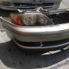 Ноускат Toyota Vista Ardeo ZZV50 '1998-2000 a/t ф.32-164
