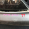 Ноускат Toyota Vista Ardeo ZZV50 '1998-2000 a/t ф.32-164