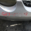 Ноускат Honda HR-V GH3 a/t ф.R7651