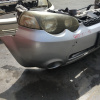 Ноускат Honda HR-V GH3 a/t ф.R7651