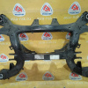 Балка BMW X5 E70/E71/F15/F16 R 33316863815 '2013