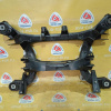 Балка BMW X5 E70/E71/F15/F16 R 33316863815 '2013