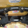 Балка BMW X5 E70/E71/F15/F16 R 33316863815 '2013