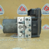 Блок ABS BMW X5 E70/E71 DSC ECU 34526854704 '2013