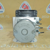 Блок ABS BMW X5 E70/E71 DSC ECU 34526854704 '2013