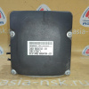 Блок ABS BMW X5 E70/E71 DSC ECU 34526854704 '2013