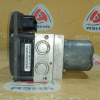 Блок ABS BMW X5 E70/E71 DSC ECU 34526854704 '2013