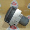 Блок ABS BMW X5 E70/E71 DSC ECU 34526854704 '2013
