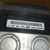 Блок ABS BMW X5 E70/E71 DSC ECU 34526854704 '2013