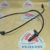 Датчик ABS BMW X5 E70/E71 R L=R 34526771777
