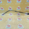 Тросик Ручника BMW E70/E71 X5 '2013 L Левый 34436772103